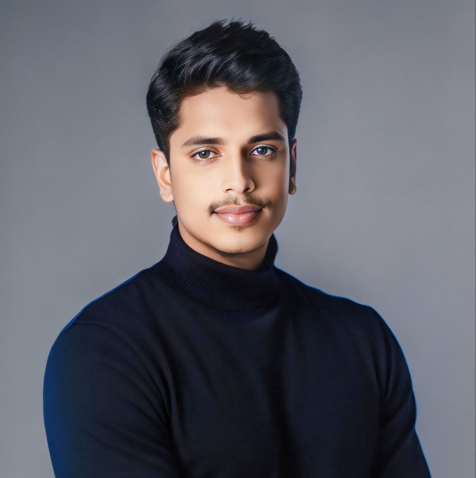 S2K Sabbir